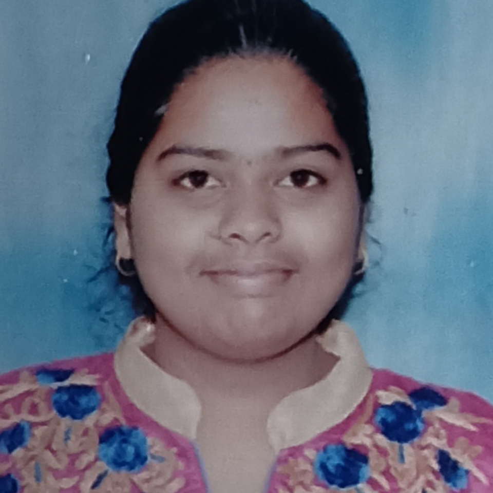 Staff Image